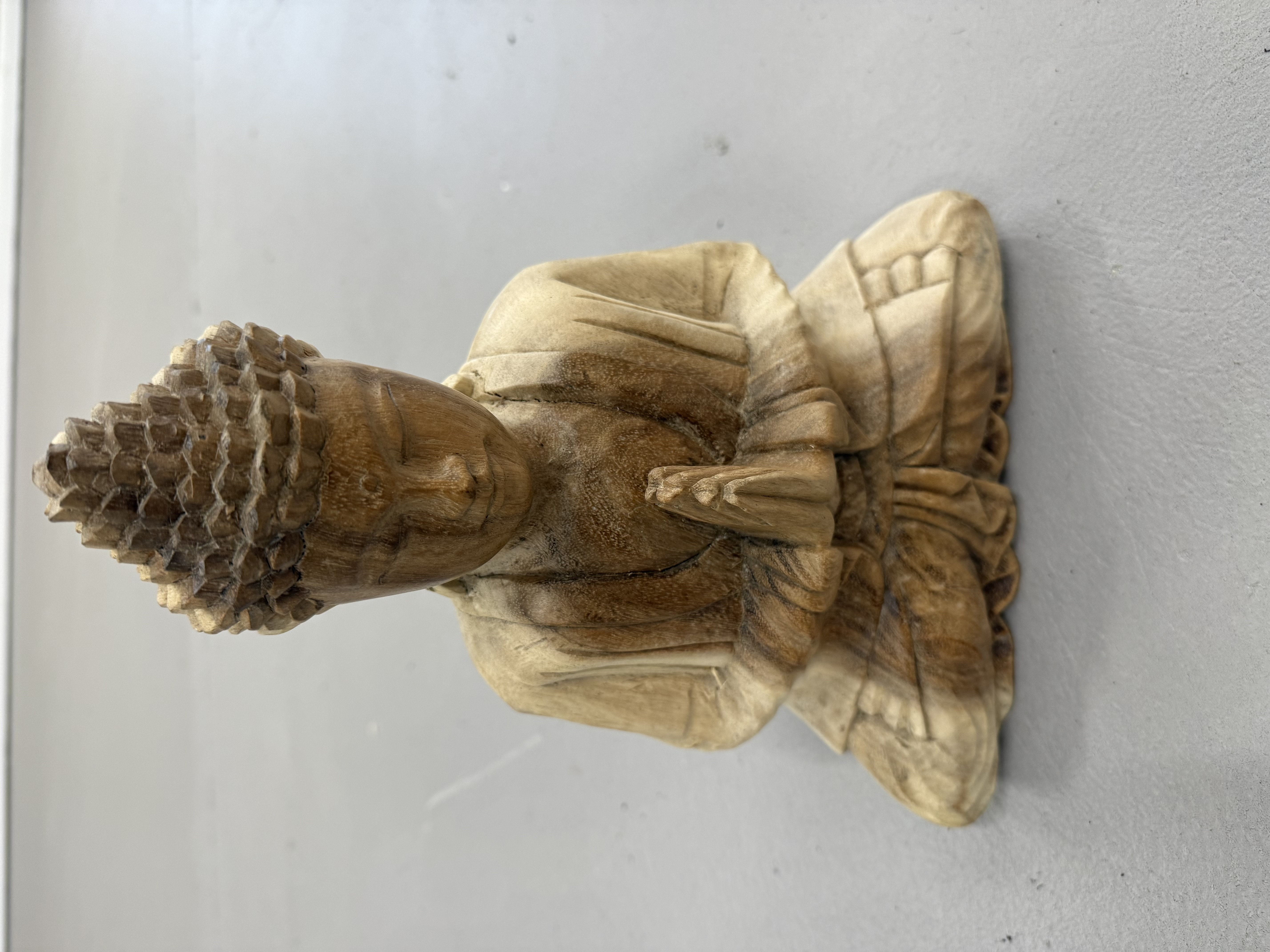 EXB 133 BUDDHA 47498 Image